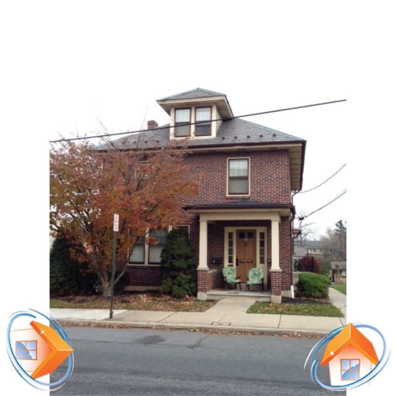 Places4students.com kutztown university of pennsylvania kutztown ... Places4students
