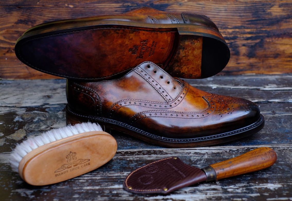 Mens Brown Shoes Pinterest Mens Brown Shoes Pinterest