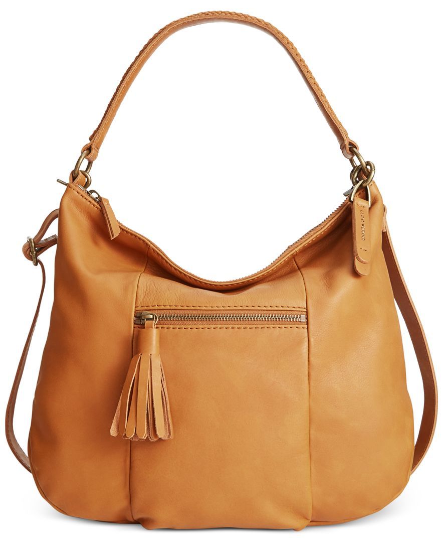 Lucky Brand Harper Crossbody Hobo Kate Bags Pinterest Lucky Brand Harper Crossbody Hobo Handbags Accessories Macy S