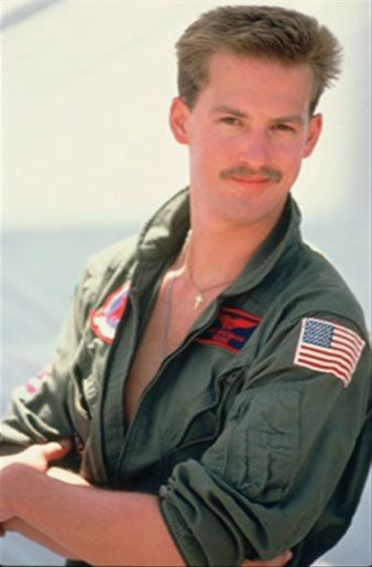 Anthony Edwards Top Gun Magnificent Movie Mosanthony Edwards In Top Gun Anthony Edwards Top Gun Magnificent Movie Mosanthony Edwards In Top Gun