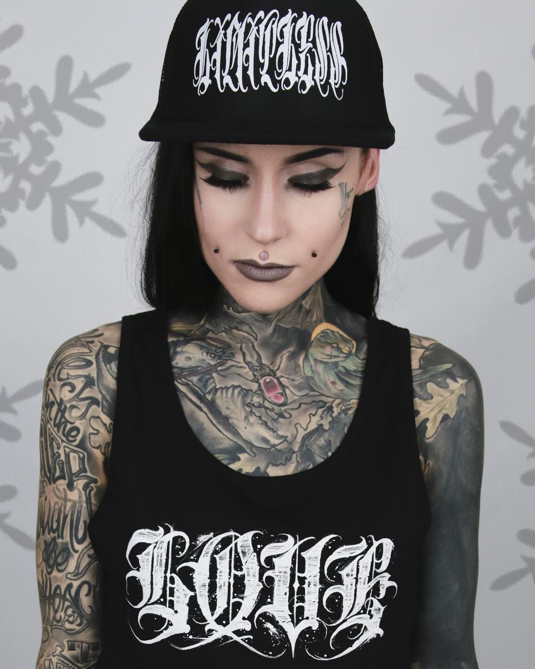 Monami Frost On Instagram “ 26th Of Dec 🖤monamifrostcom🖤 New Stuff Is Coming ” Monami Frost