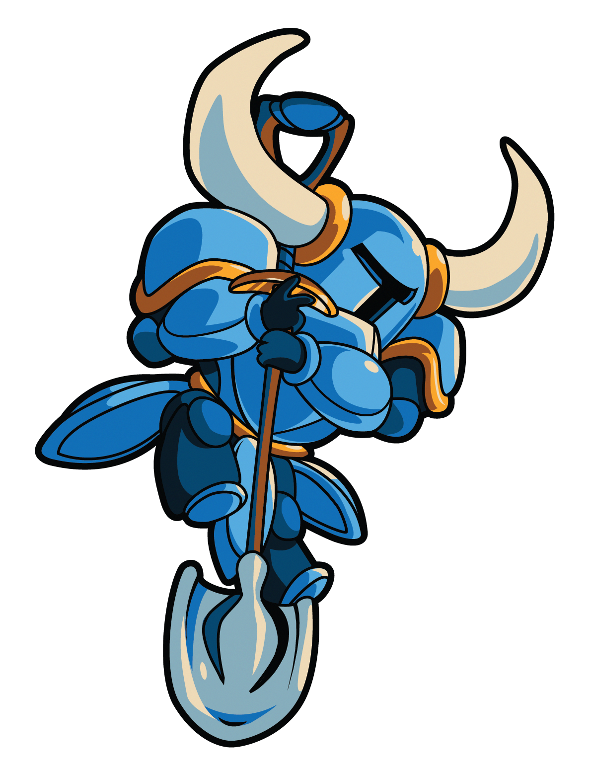 get shovel knight for free on mac get shovel knight for free on mac