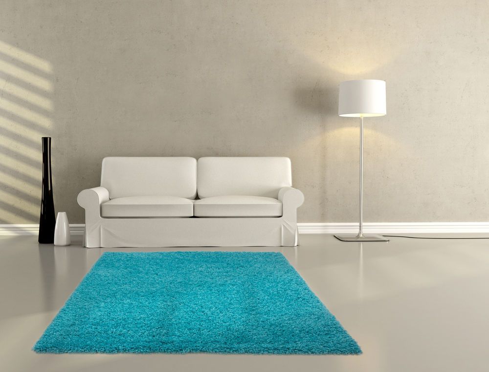 Teppich fußbodenteppich modern design salsa 310 aqua 160cmx230cm Teppich fußbodenteppich modern design salsa 310 aqua 160cmx230cm