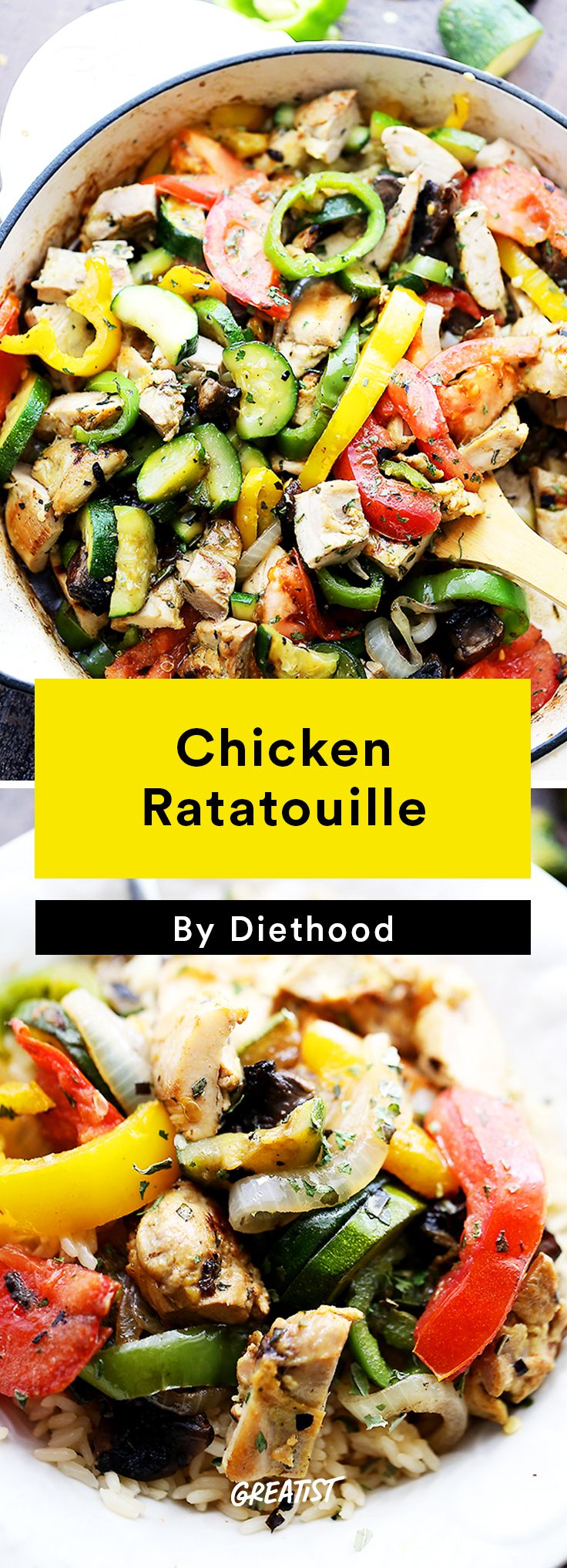 ratatouille movie recipe reddit