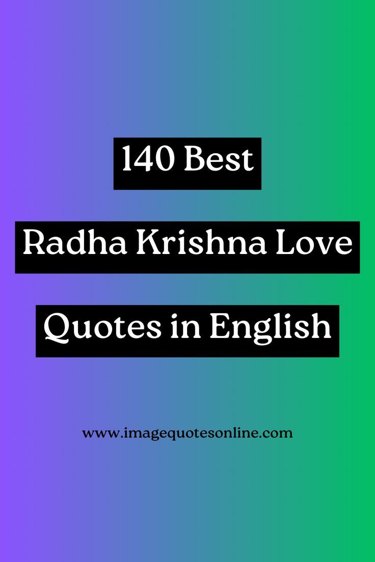 100 Best Motivational Quotes In Roman English Artofit 100-best-motivational-quotes-in-roman-english-artofit