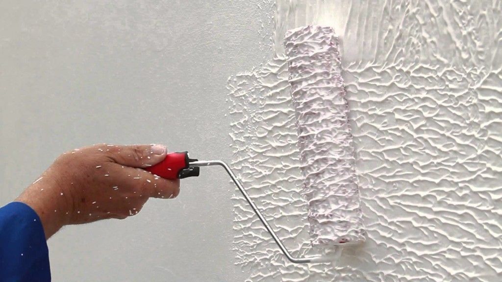 Texture Roller Wall Ceiling Painting Surface Paint Room Cover Pattern Pin Wheel Texture Roller Wall Ceiling Painting Surface Paint Room Cover Pattern Pin Wheel