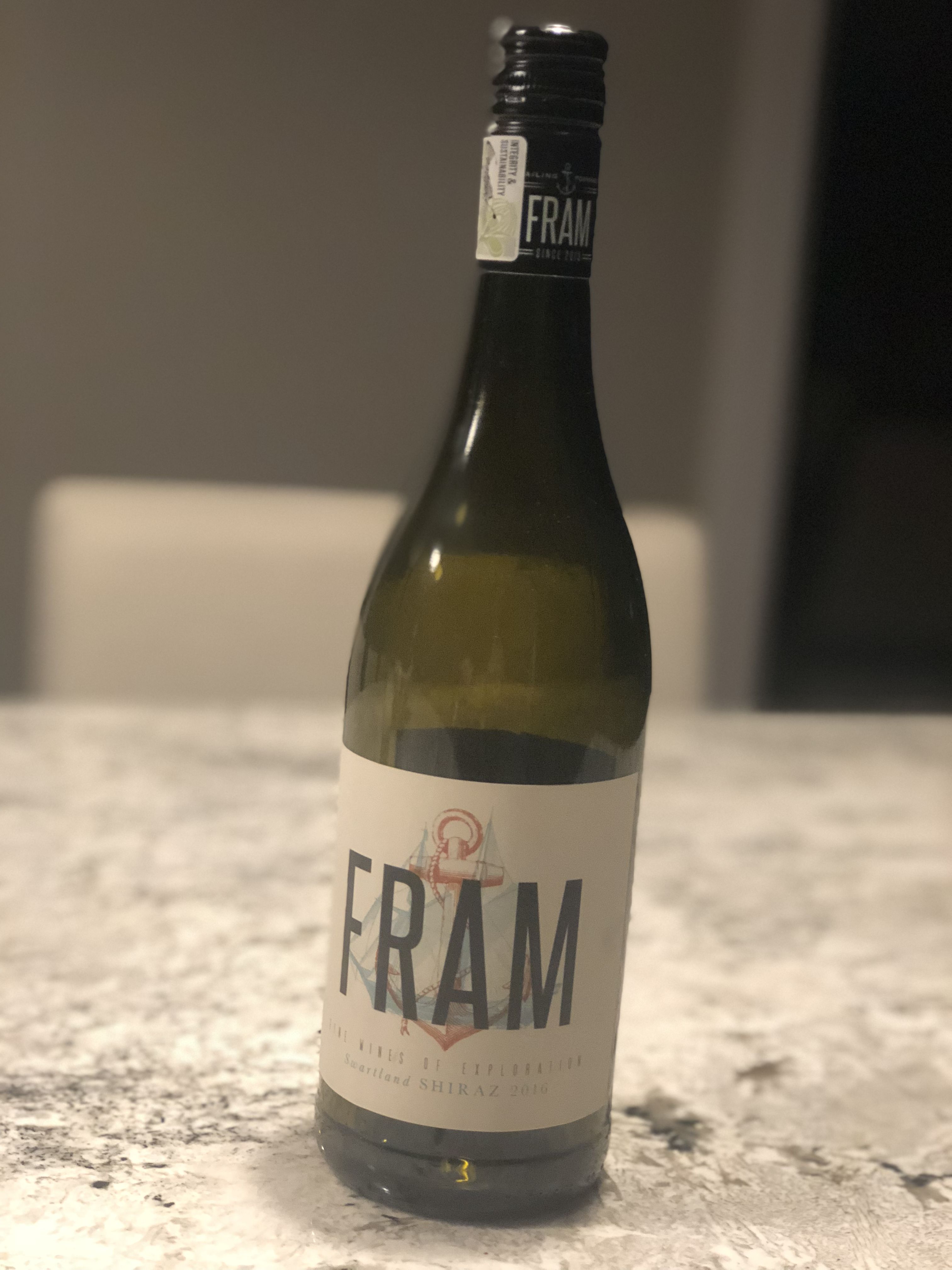 rött vin chile rött vin chile