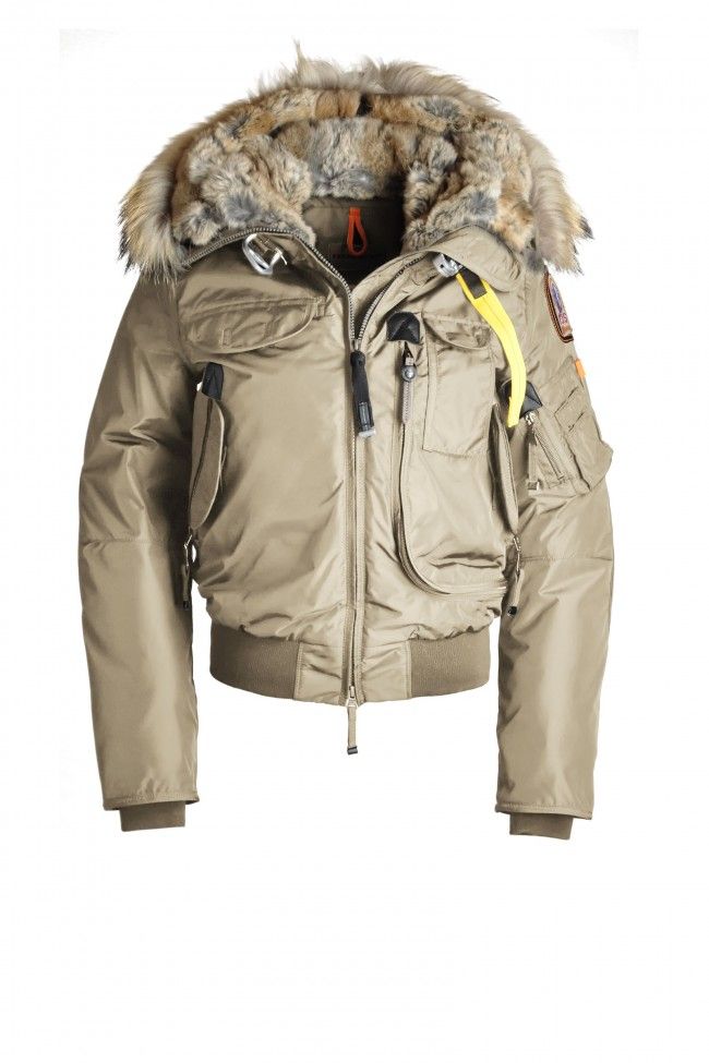 parajumpers femme doudoune parajumpers femme doudoune