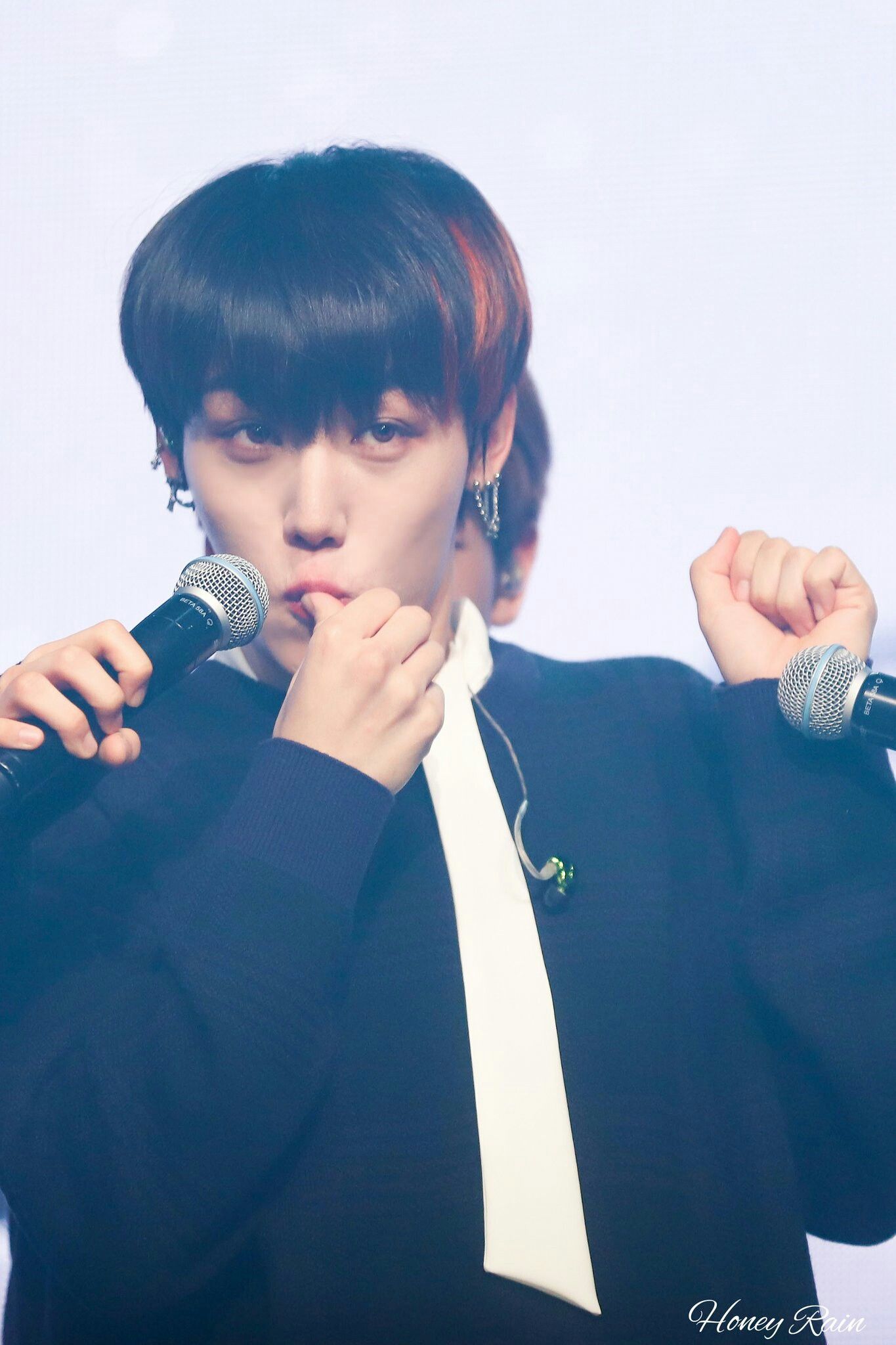 muchi kingsliegh adl kullan c n n lee jangjun panosundaki pin muchi kingsliegh adl kullan c n n lee jangjun panosundaki pin
