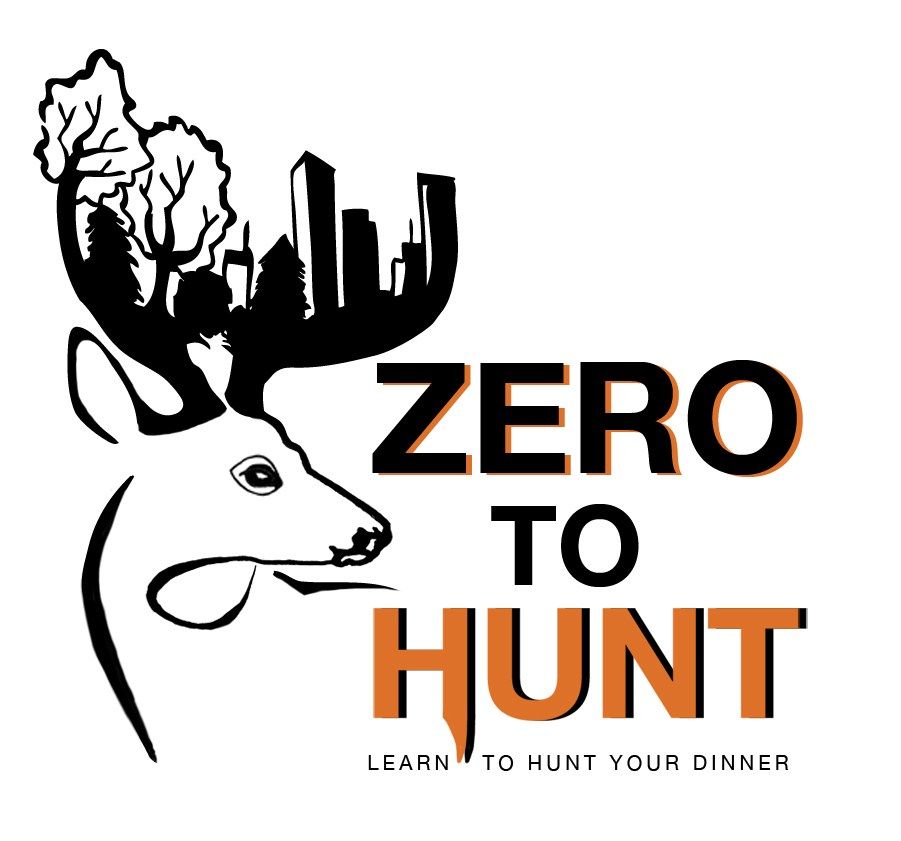How to Find Public Hunting Land as a Beginner Zero to How to Find Public Hunting Land as a Beginner Zero to