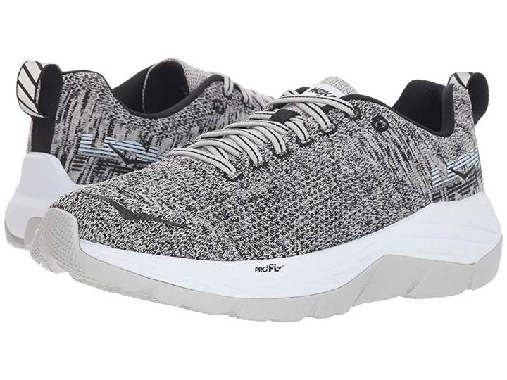 Hoka One One Mach Running Shoes Shoes Comfortable Shoes