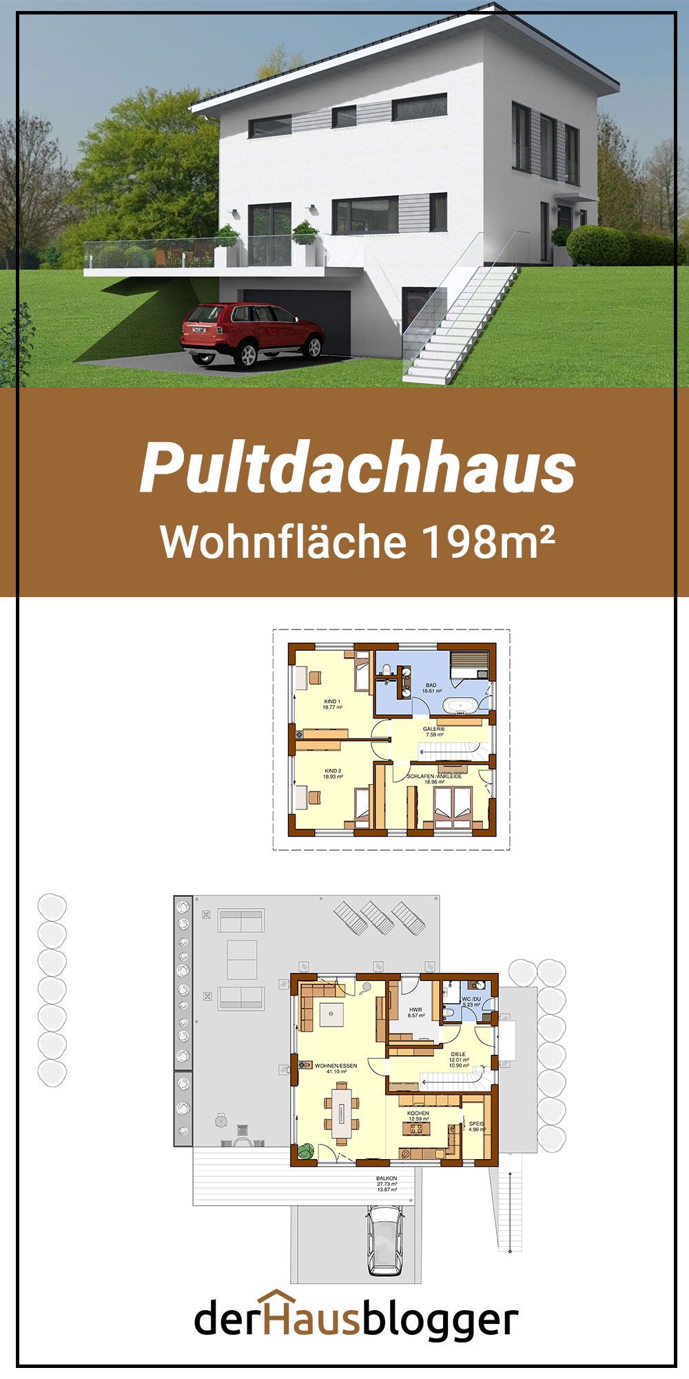 Design 41 Für Gartenhaus Aufbauen Lassen Kosten