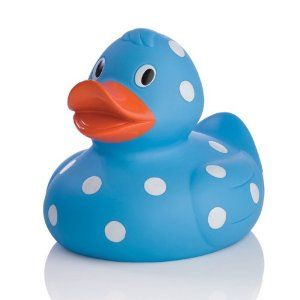 Gerard Way Rubber Duck By Oriana X Myst Deviantart Com On Deviantart Rubber Duck Gerard Way Duck