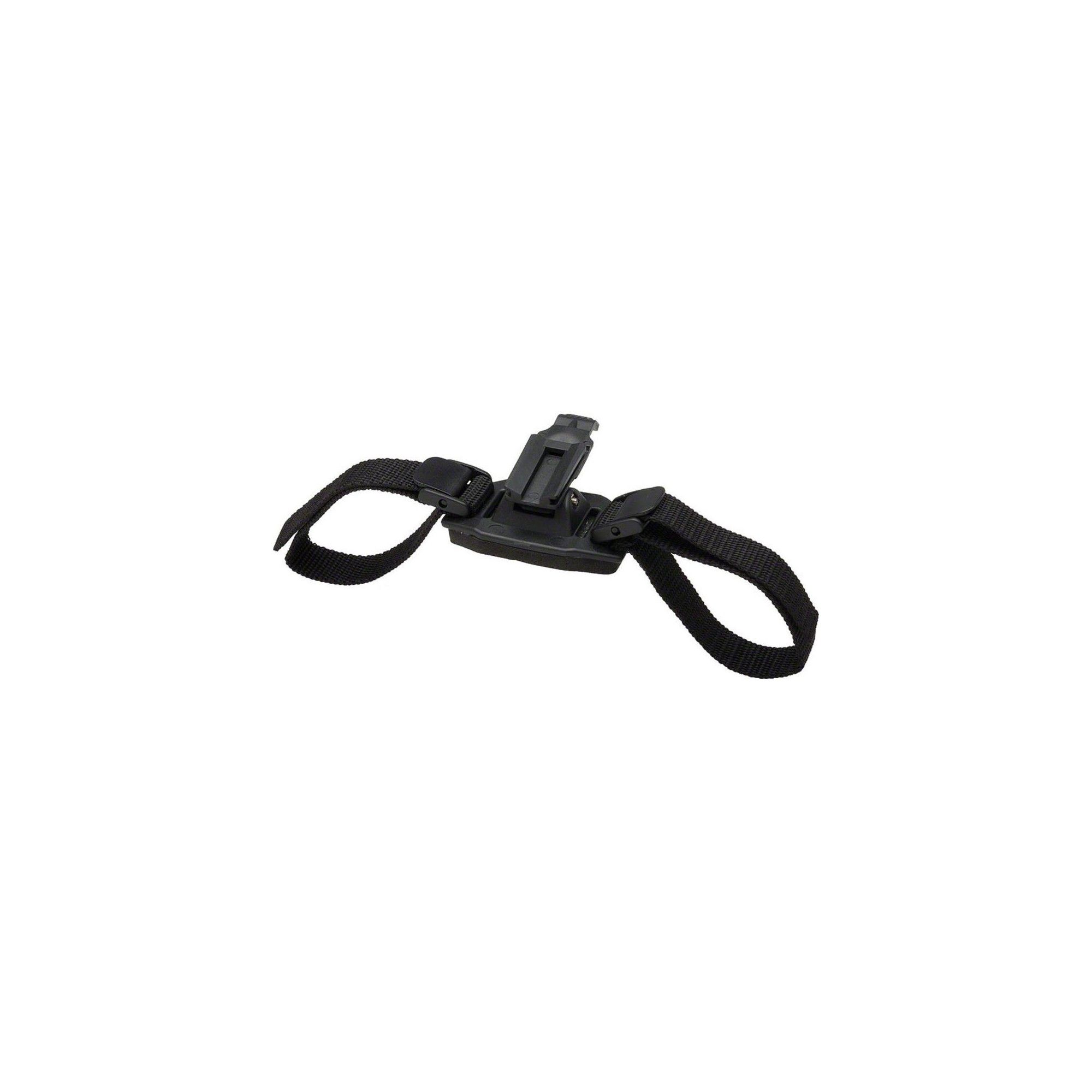NiteRider Lumina and Mako Handlebar Mount