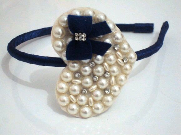 Pin By Evelyn Rabsatt On Hair Bows Headbands Boutique Headbands