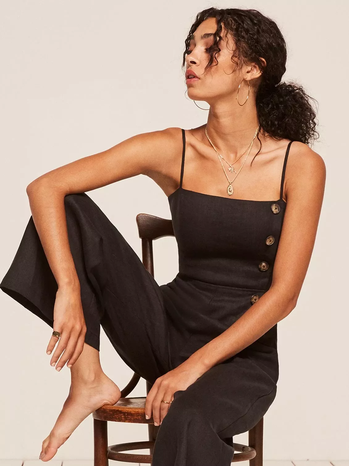 Unforeseen 90s Fashion Trends Female 90s Dress Up Unforeseen 90s Fashion Trends Female 90s Dress Up