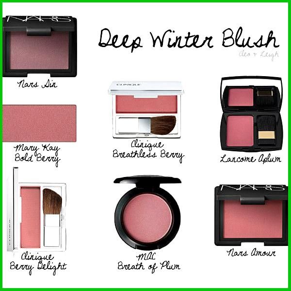 A beauty collage from July 2016 by cleo-and-leigh featuring beauty, NARS Cosmeti... #beauty #cleoandleigh #collage #cosmeti #featuring #july #nars A beauty collage from July 2016 by cleo-and-leigh featuring beauty, NARS Cosmetics and Mary Kay the cold-climate months are proper across the corner, and whether or not you may be going online from domestic for the the rest of 2020 or from time to time venturing into the office, locating the proper wintry weather outfit for paintings is key. But w Paleta Deep Winter, Deep Winter Palette, Cool Winter Color Palette, Deep Winter Colors, Color Analysis Winter, Seasonal Color Analysis, Winter Typ, Dark Winter, Winter Skin Tone