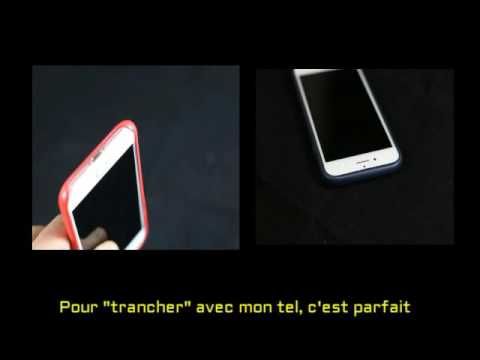 coque iphone 7 barvellne coque iphone 7 barvellne