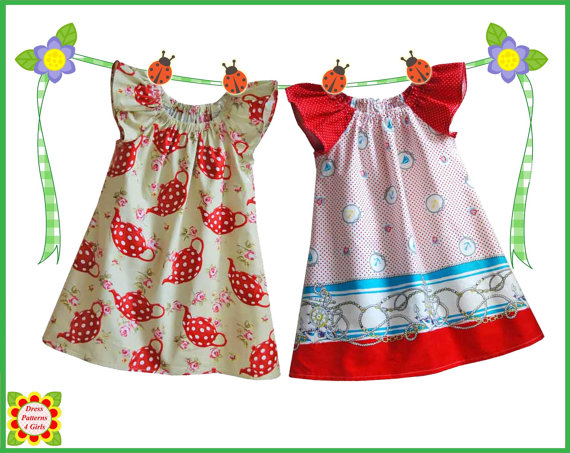 Cecilia Peasant Dress Pattern For Girls Free MotherDaughter Apron Enchanting Toddler Dress Patterns Cecilia Peasant Dress Pattern For Girls Free MotherDaughter Apron Enchanting Toddler Dress Patterns