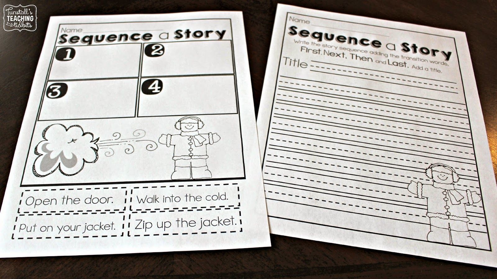 It is a graphic of Transformative Printable Literacy Centers First Grade It is a graphic of Transformative Printable Literacy Centers First Grade