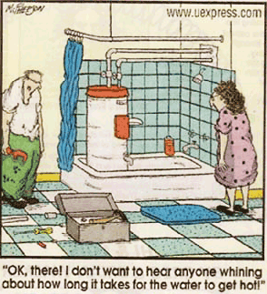 funny hot water jokes water heater cartoon google search plumbing humor funny hot water jokes water heater cartoon google search plumbing humor