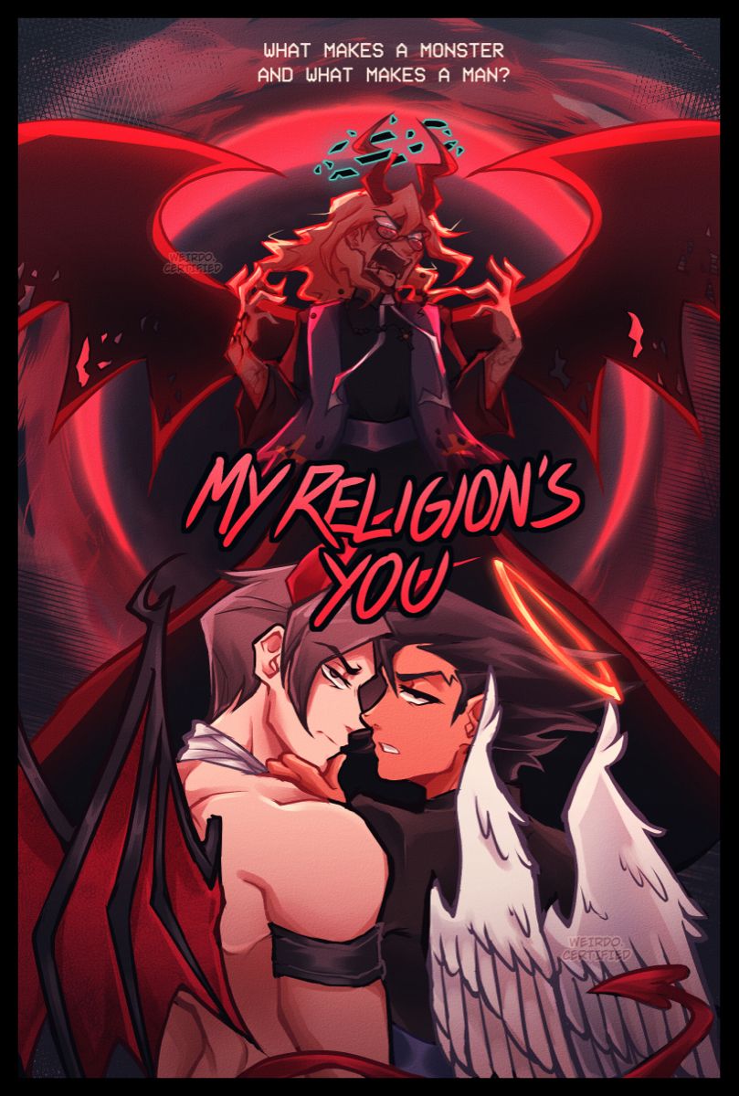 Ace Attorney Angel Demon AU Phoenix Wright Ace Attorneys Ace Attorney Angel Demon AU Phoenix Wright Ace Attorneys