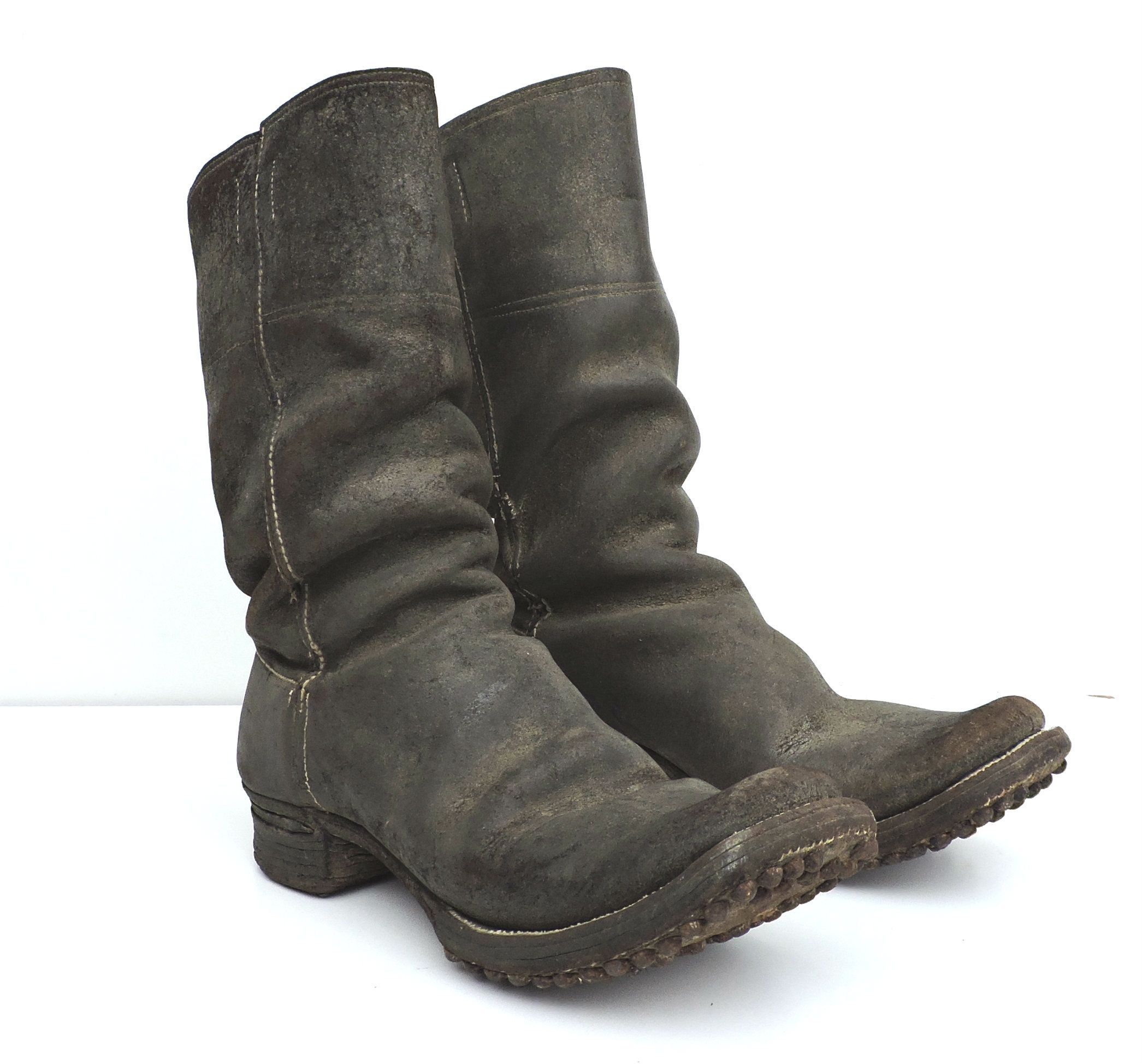 bottines homme second empire bottines homme second empire
