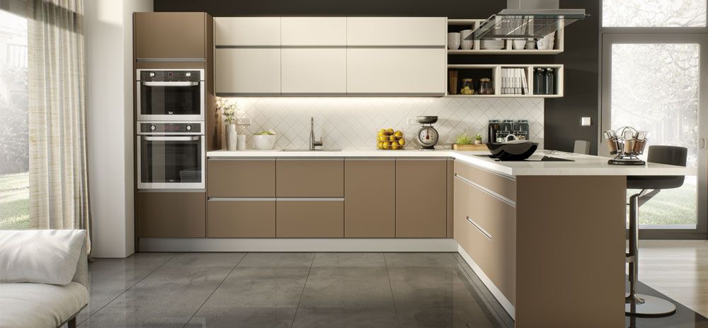 Forlady - Colecciones - Muebles de cocina Económicos | Cocinas ... Forlady - Colecciones - Muebles de cocina Económicos | Cocinas ...