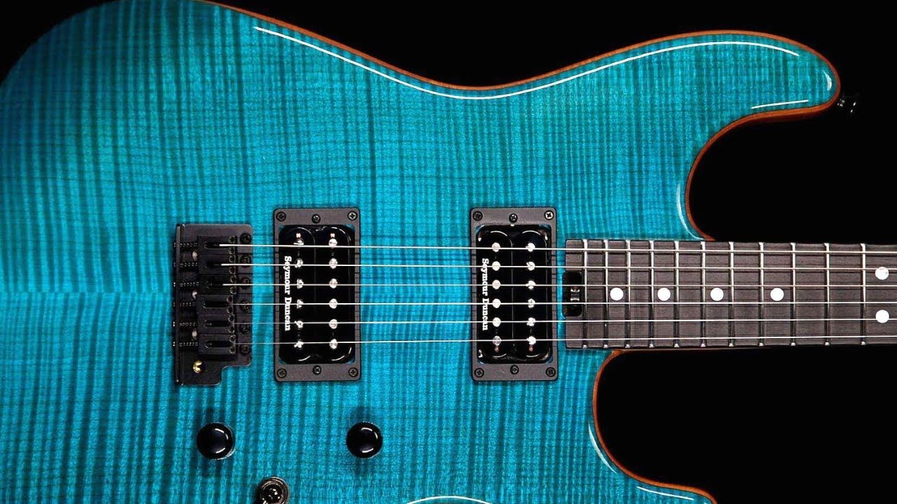 online guitar jam tracks online guitar jam tracks