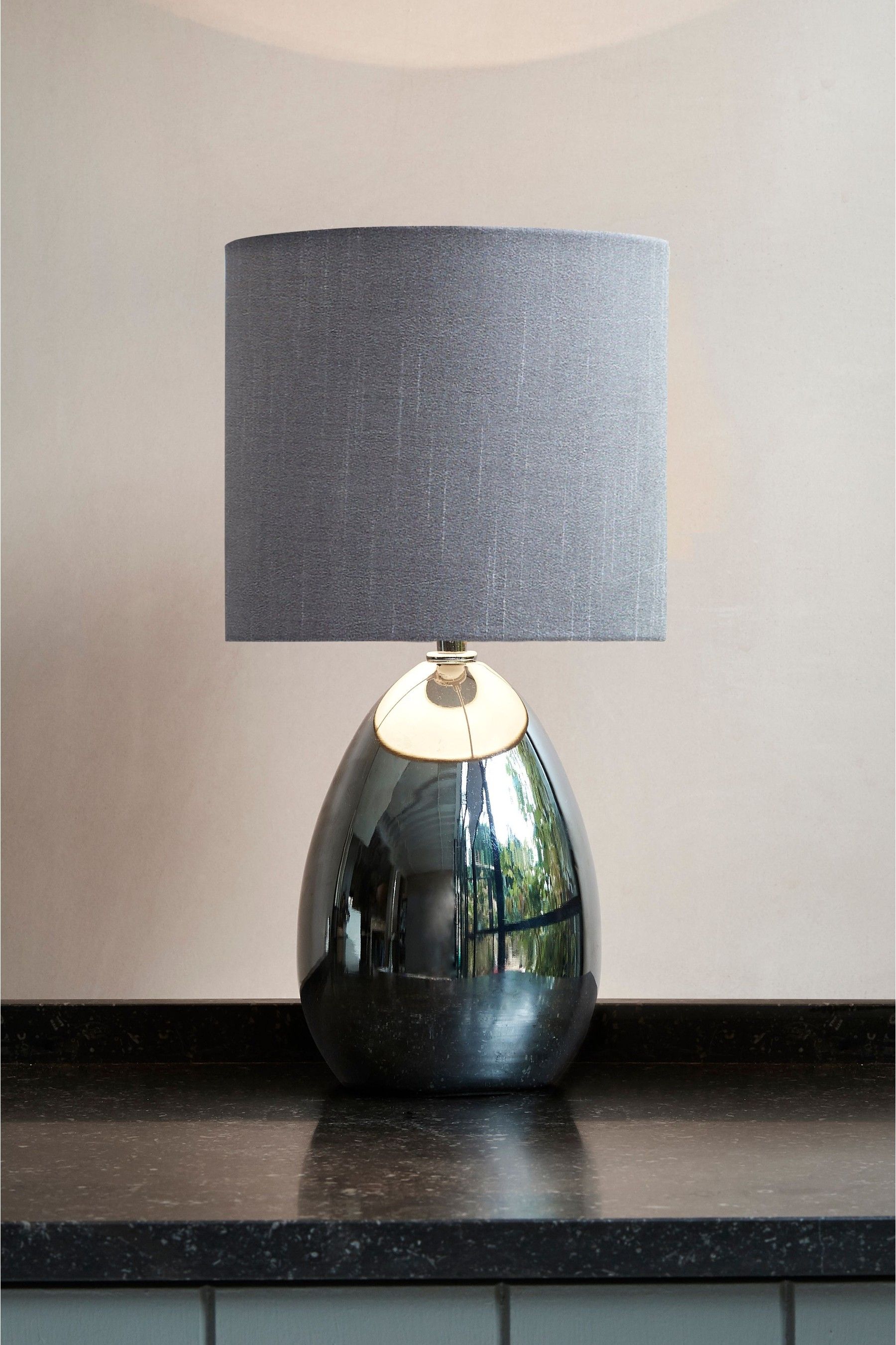 table lamps, Table lamp Droplet Table Lamp | Lamp, Decor, Table