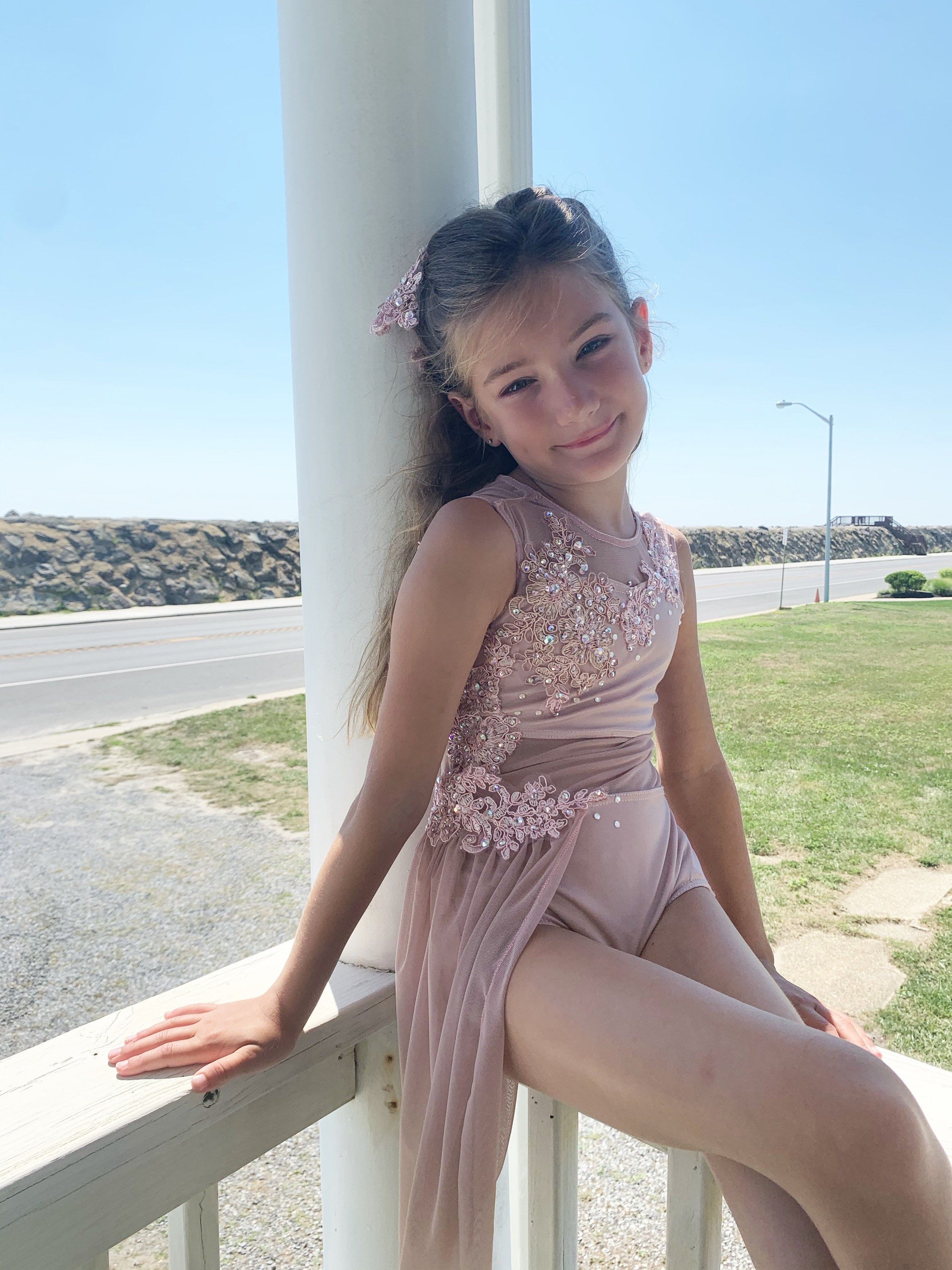 Excited to share this item from my #etsy shop: Lyrical Dance Costume, competition Dance Costume, solo dance costume, pink lyrical dance Costume, Pink dance costume Modern Dance Costume, Dance Recital Costumes, Cute Dance Costumes, Contemporary Dance Costumes, Lyrical Costumes, Trio Costumes, Lyrical Dresses, Lyrical Dance, Acro Dance