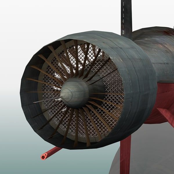 3ds max uss seawolf ssn-21 submarine Seawolf Class Submarine, 3ds Max, Turbo, 21st, Tech, Ship, Navy, Digital, Submarines