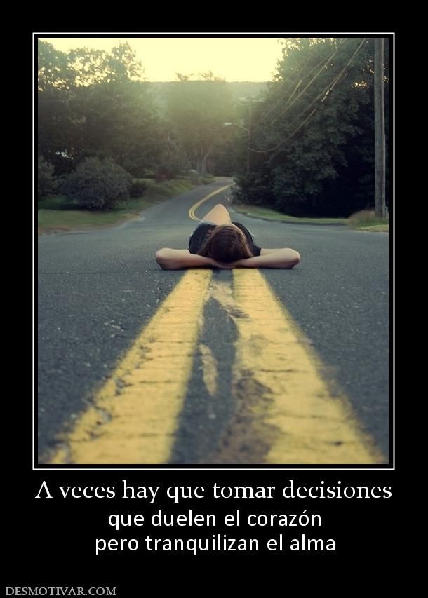 porque algunas veces me duele el corazon porque algunas veces me duele el corazon
