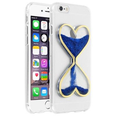 coque iphone 5 sablier coque iphone 5 sablier