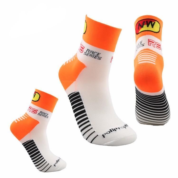 Calcetines Ciclismo Northwave /& Cycling Socks