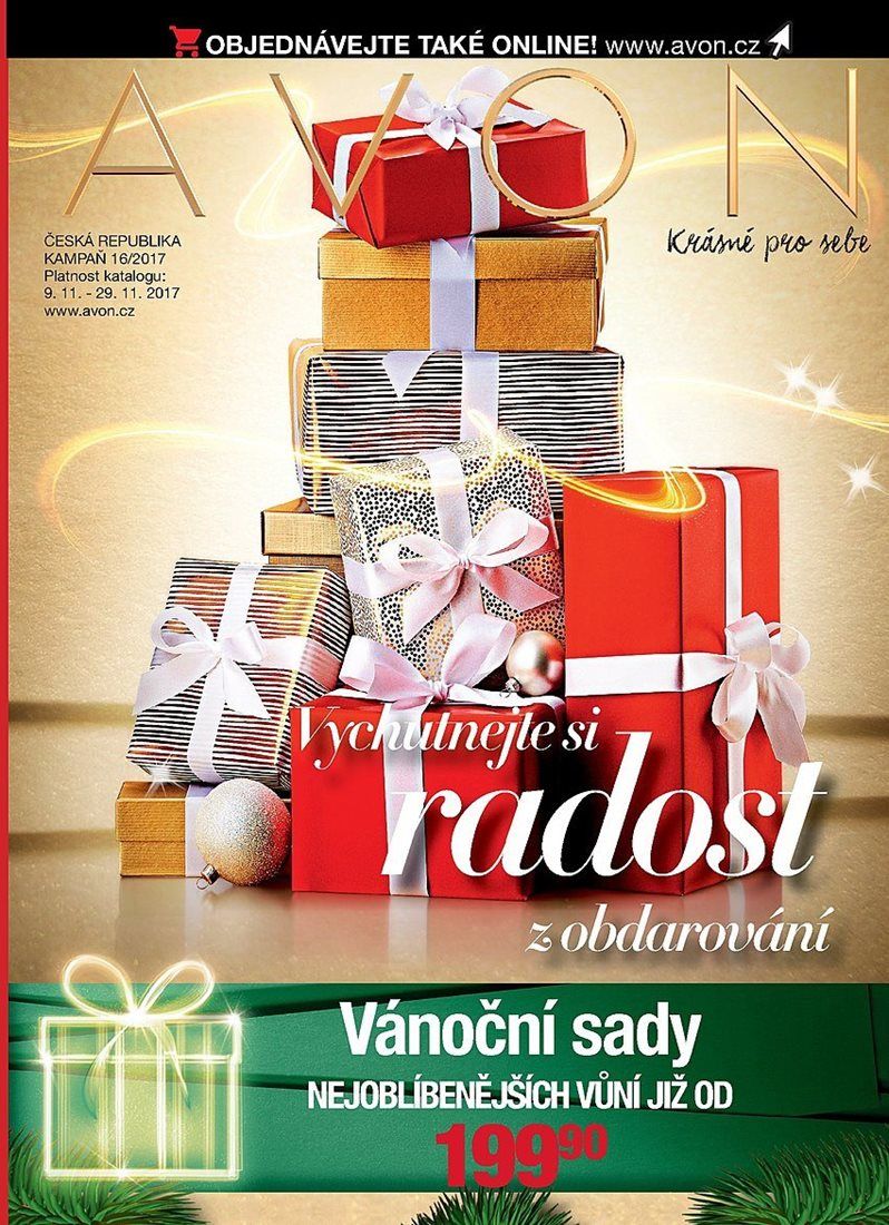 My Social Sharing Title Avon Avon Beauty Avon Online