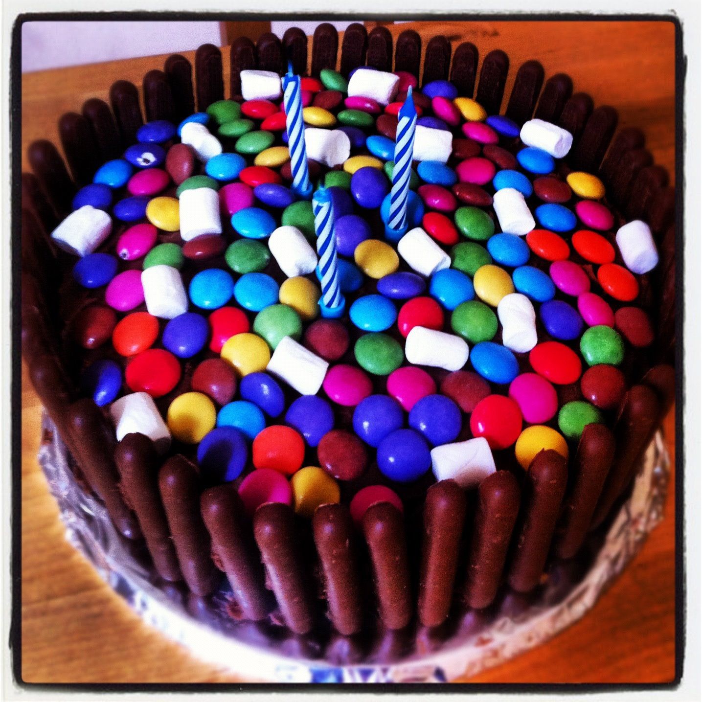 Good Home Cake Decorating Ideas Part - 4: #decorating Good Home Cake Decorating Ideas Part - 4: #decorating