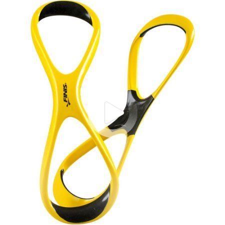 Finis Forearm Fulcrum for Swim Training, SR Size, #fitness #fitnessmotivation