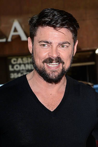 pin on karl urban pin on karl urban