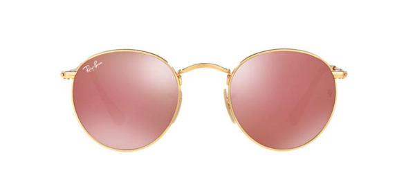 ray ban 3447 pink mirror ray ban 3447 pink mirror