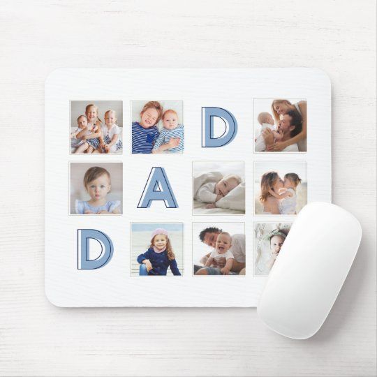 fathers day photo collage maker online fathers day photo collage maker online