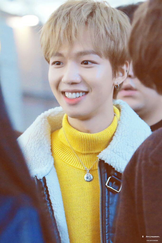 lim youngmin 171223 cre lovey umore lim youngmin 171223 cre lovey umore
