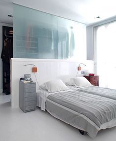 7x slimme kledingkasten voor een kleine slaapkamer Roomed | roomed ... 7x slimme kledingkasten voor een kleine slaapkamer Roomed | roomed ...