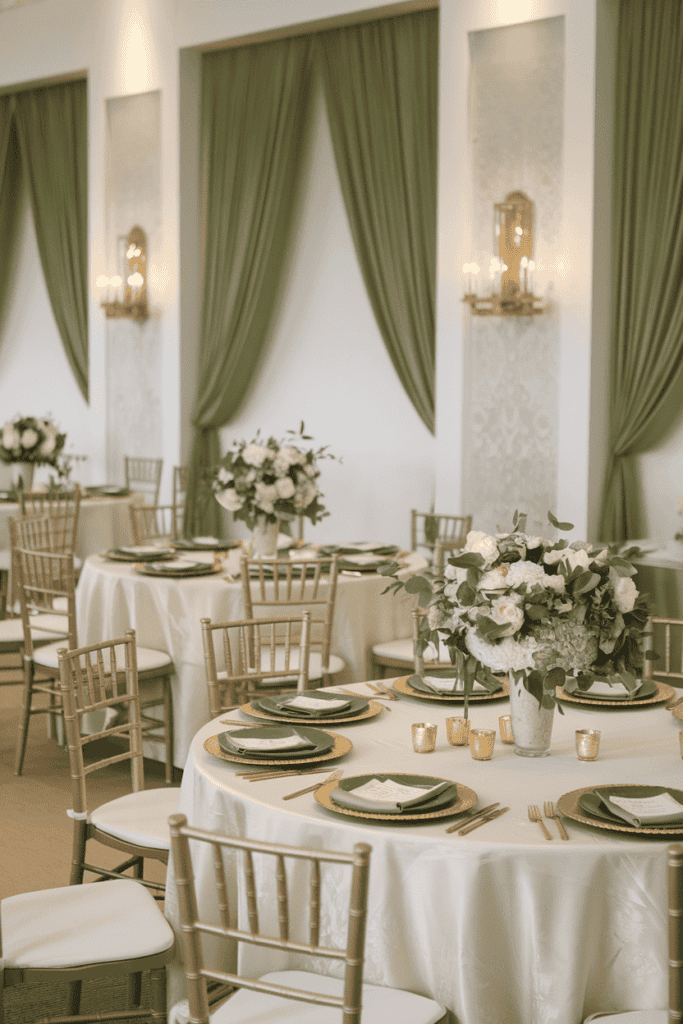 Olive Green Wedding Color Ideas In 2025 Olive Green Weddings Wedding B1c3e3e18939ef86b19c67bc4af0e596