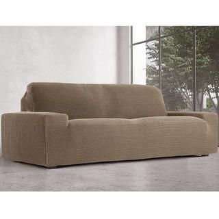 Sofa, Couch, Furniture, Home Decor, Settee, Settee, Decoration Home, Room Decor, Home Furnishings