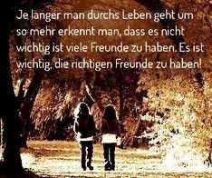 Zitate einander kennenlernen