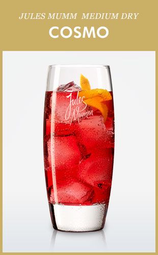 Cocktail Rezepte Fruchtig Süß Cocktail Rezepte Fruchtig Süß