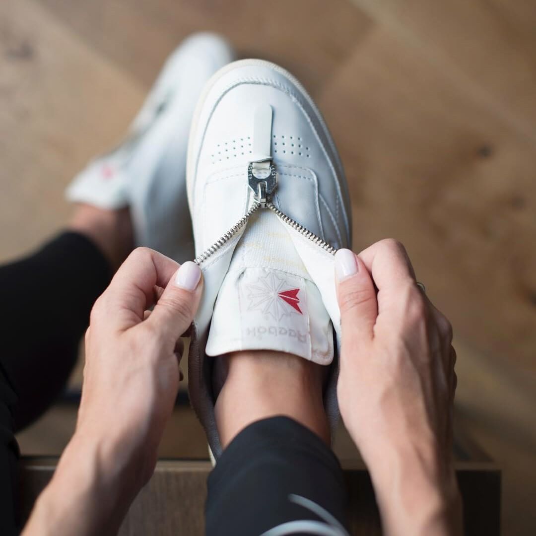 air max 85 blanche air max 85 blanche