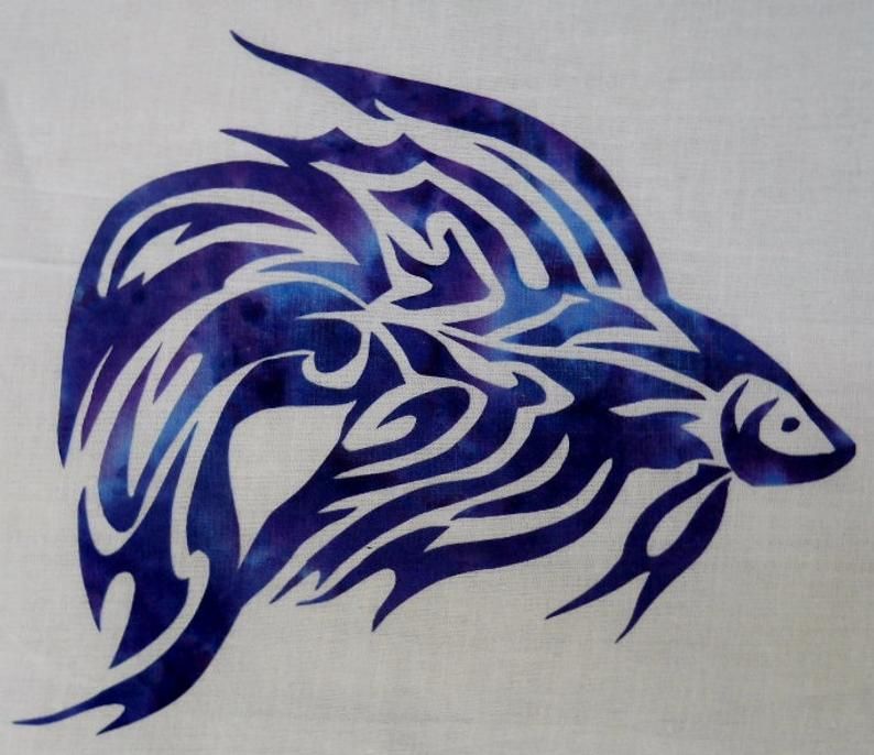 Download Pin On Tattoo Ideas