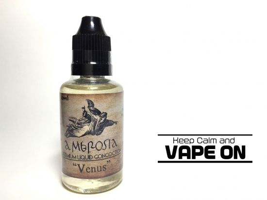 Vape On Vapeリキッド 電子タバコリキッド Ambrosia Vapor Craveなどフィリピンリキッド激安 ベイプオン Delicious Delights Premium Blend The Puff Stuff 電子タバコ リキッド フィリピン Vape On Vapeリキッド 電子タバコリキッド Ambrosia Vapor Craveなどフィリピンリキッド激安 ベイプオン Delicious Delights Premium Blend The Puff Stuff 電子タバコ リキッド フィリピン